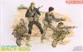 1/35 MACV-SOG
