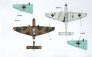 1/48 Junkers Ju 87B-2 'Stuka' image 2