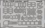 1/32 F-84E exterior (HOBBYB) image 1