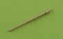 Master 1/350 5,25in QF Mark I Gesch�tze (16St.) image 1