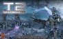1/32 Terminator 2 T-800 Endoskeletons (Kit)