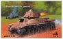 RPM 1/72 Hotchkiss H-38 Serie D Polen 1939