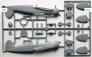 1/48 Breda Ba.65A-80 Two seater image 1
