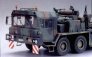 Trumpeter Faun SLT-56 Porte-char 1/35 image 1