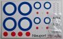 1/32 Nieuport 16C (A134) image 4