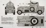 1/35 British Armoured Car WWII (1920 Pattern Mk1) image 4