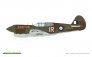1/48 PACIFIC STAR P-40E Warhawk DUAL COMBO image 9
