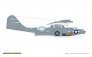 Eduard PBY-5A Catalina 1/48 �dition Limit�e image 4