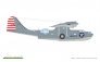 Eduard PBY-5A Catalina 1/48 �dition Limit�e image 5