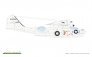 Eduard PBY-5A Catalina 1/48 �dition Limit�e image 6