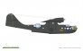 Eduard PBY-5A Catalina 1/48 �dition Limit�e image 7