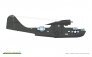 Eduard PBY-5A Catalina 1/48 �dition Limit�e image 8