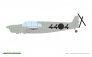 1/32 Bf 108 Weekend Edition image 1