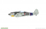 1/72 Fw 190A-8 standard wings image 2