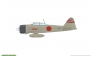 1/48 A6M2 Zero Type 11 image 3