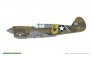 1/48 P-40E Warhawk Profipack image 5