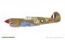 1/48 P-40E Warhawk Profipack image 6