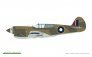 1/48 P-40E Warhawk Profipack image 7