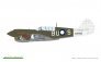 Eduard EDU82242 Curtiss P-40N Warhawk 1/48 image 6