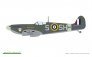 1/48 Spitfire Mk.IIa Weekend Edition image 4