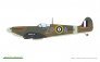 1/48 Spitfire Mk.IIa Weekend Edition image 5