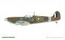 1/48 Spitfire Mk.IIa Weekend Edition image 6