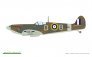 1/48 Spitfire Mk.IIa Weekend Edition image 7