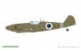 Eduard EDU948011 Avia S-199 Erla Canopy 1/48 image 4