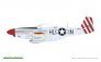 1/72 Decal P-51D-5 15th AF for Eduard image 2