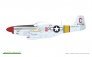 1/72 Decal P-51D-5 15th AF for Eduard image 4