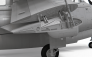 1/48 Fairey Gannet AS.1/AS.4 image 5