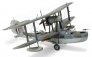 1/48 Supermarine Walrus Mk.I image 5