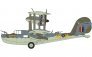 1/48 Supermarine Walrus Mk.I image 7