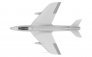 1/48 Hawker Hunter F.6 New Tool image 8