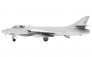 1/48 Hawker Hunter F.6 New Tool image 9