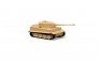 1/72 Small Beginners Set Tiger 1 image 2