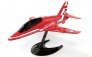 Red Arrows Hawk Quick Build image 1