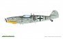 1/72 Bf 109G-14 Profipack image 2