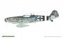 1/72 Bf 109G-14 Profipack image 3