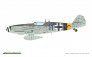 1/72 Bf 109G-14 Profipack image 4