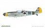 1/72 Bf 109G-14 Profipack image 6