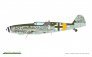 1/72 Bf 109G-10 WNF/Diana Profipack image 3