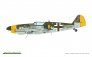 1/72 Bf 109G-10 WNF/Diana Profipack image 7