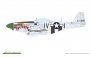 1/72 P-51D-5 Mustang Profipack image 3