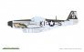 1/72 P-51D-5 Mustang Profipack image 4