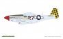 1/72 P-51D-5 Mustang Profipack image 5
