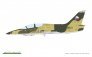 1/72 L-39ZA ALBATROS Profipack image 1