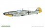 1/72 Bf 109F-2 Weekend Edition image 1