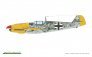 1/72 Bf 109F-2 Weekend Edition image 3
