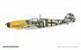 1/72 Bf 109F-2 Weekend Edition image 4
